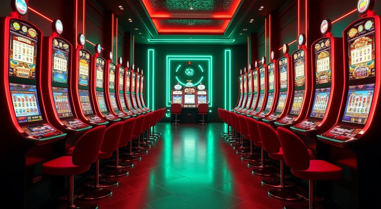 ww1111 Live Roulette Wheel